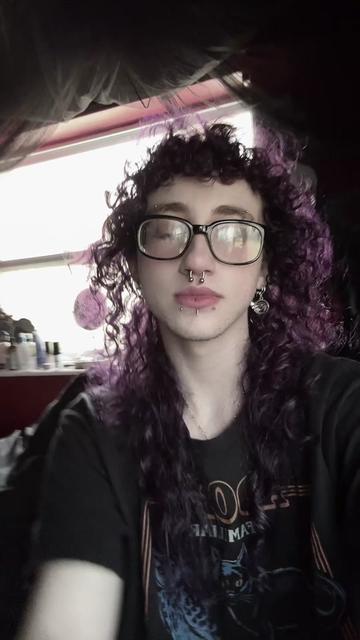 @maddening_malady