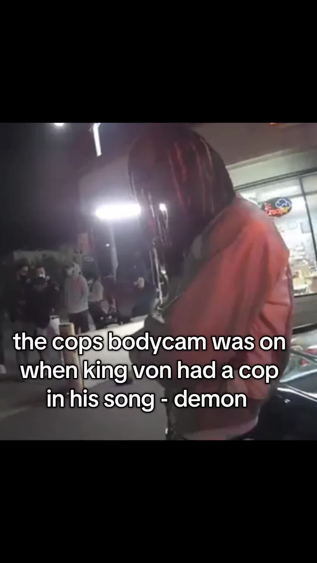 @👿BABY LEVON🥶