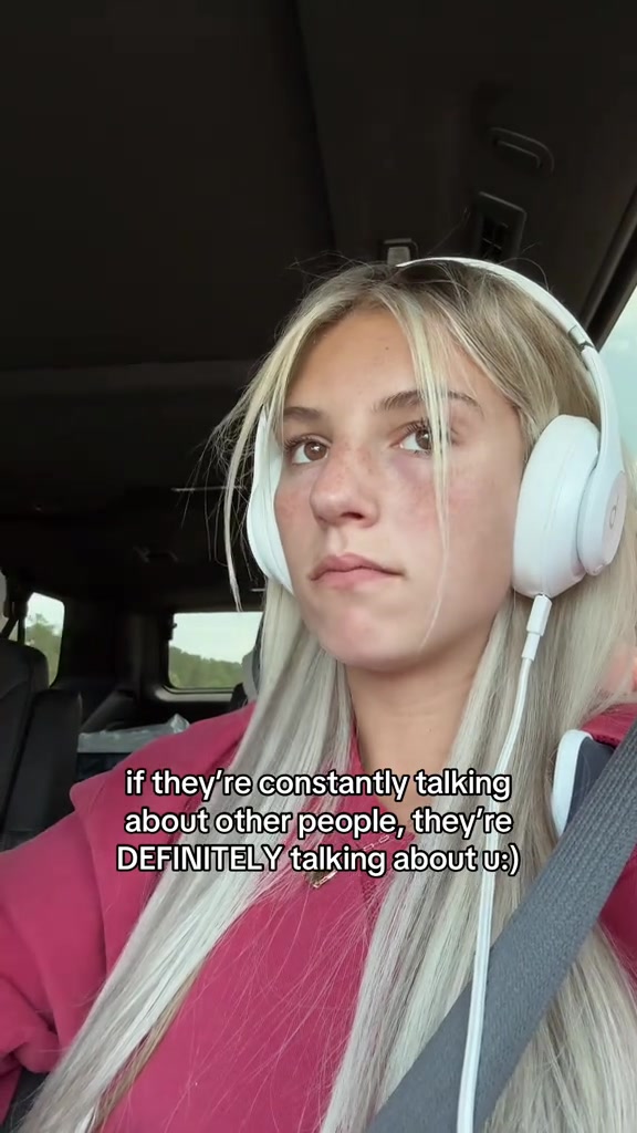 @amber griz