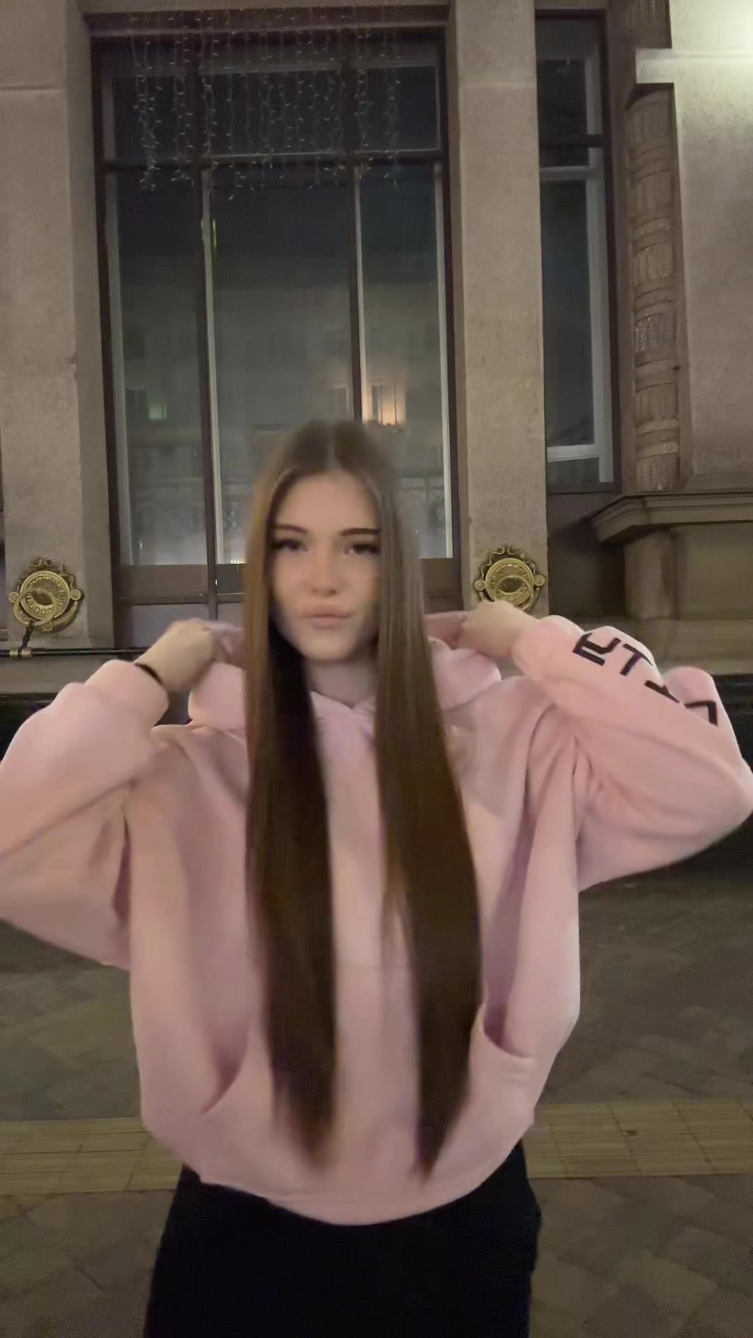 @фоrsи 🙇🏻♀️