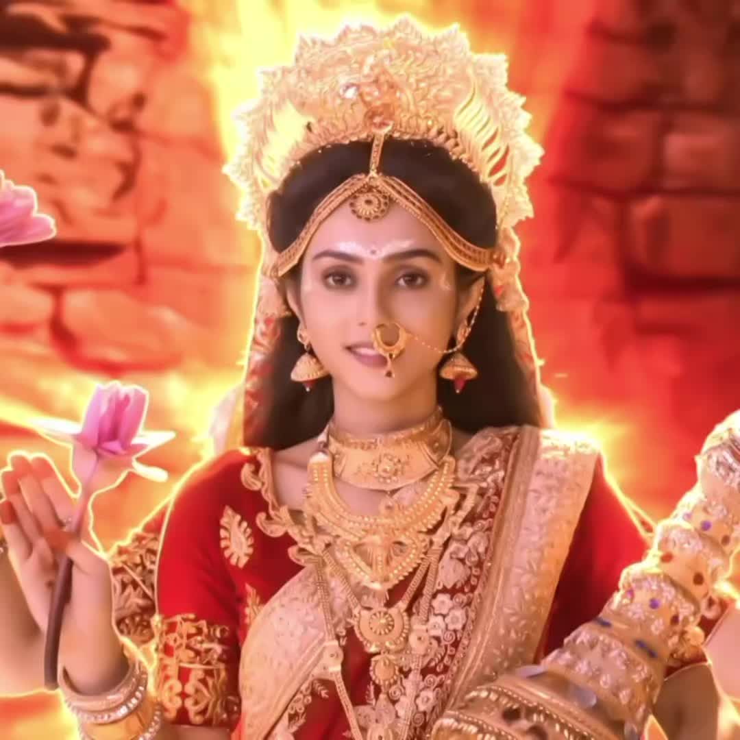 @tellyxradha123