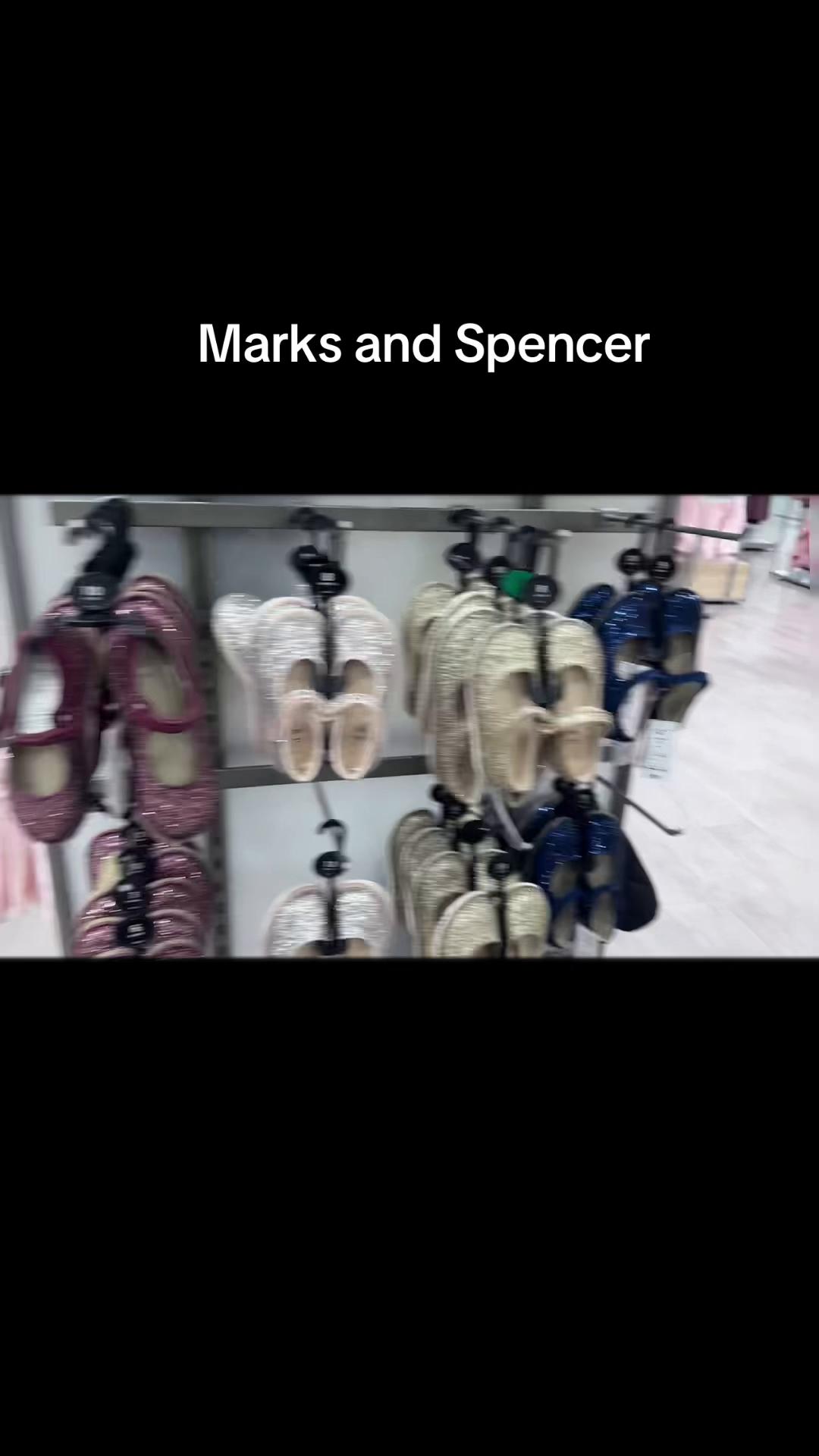 @UK Shopping For You