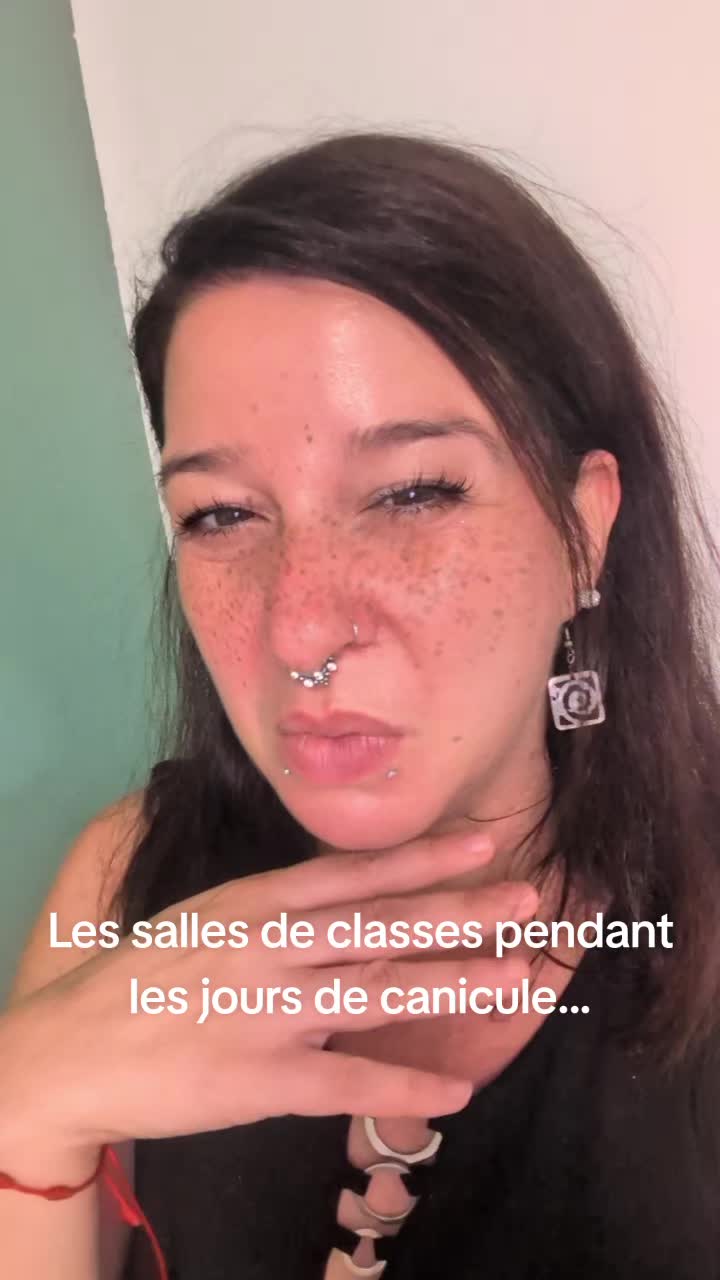 @Chjarastella