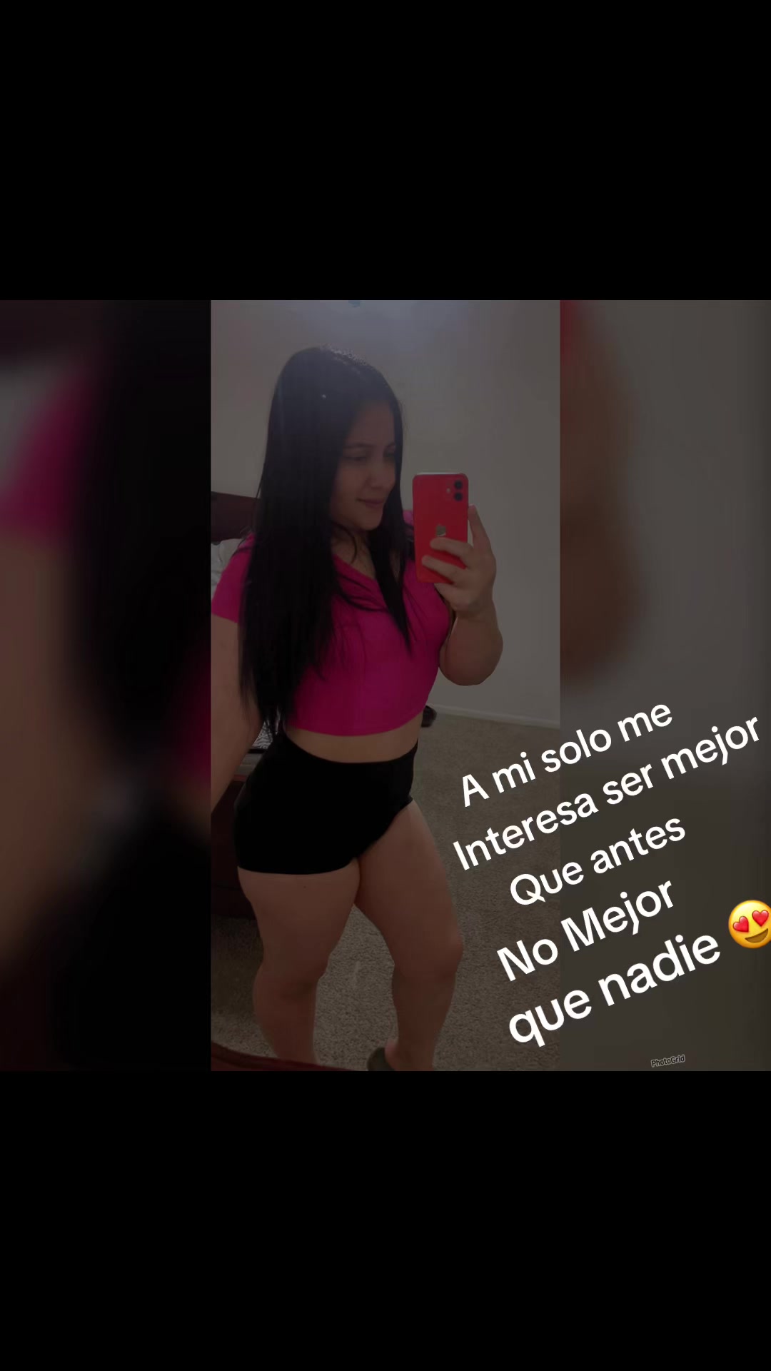 @Ana Rodriguez