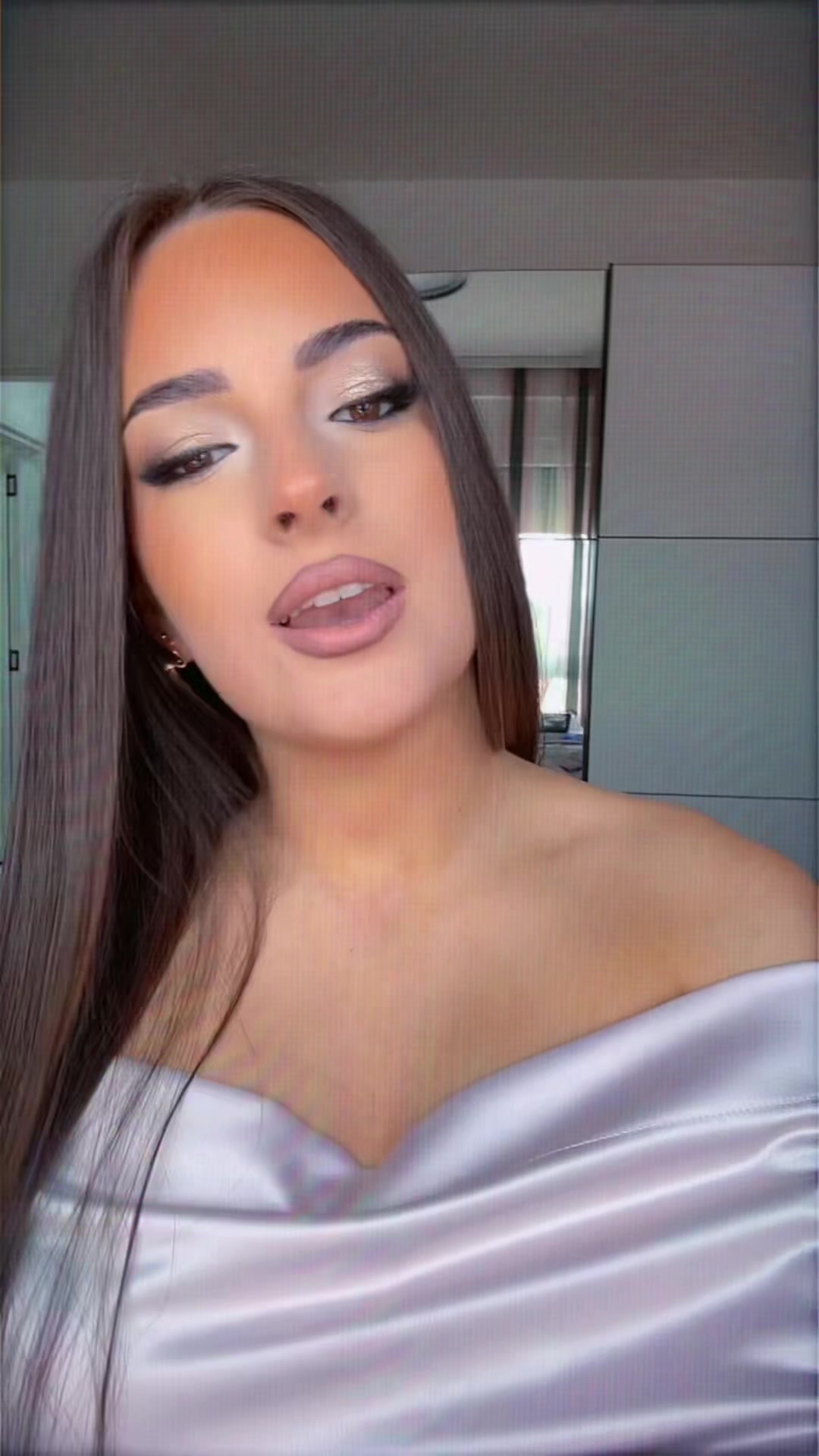 @sofija
