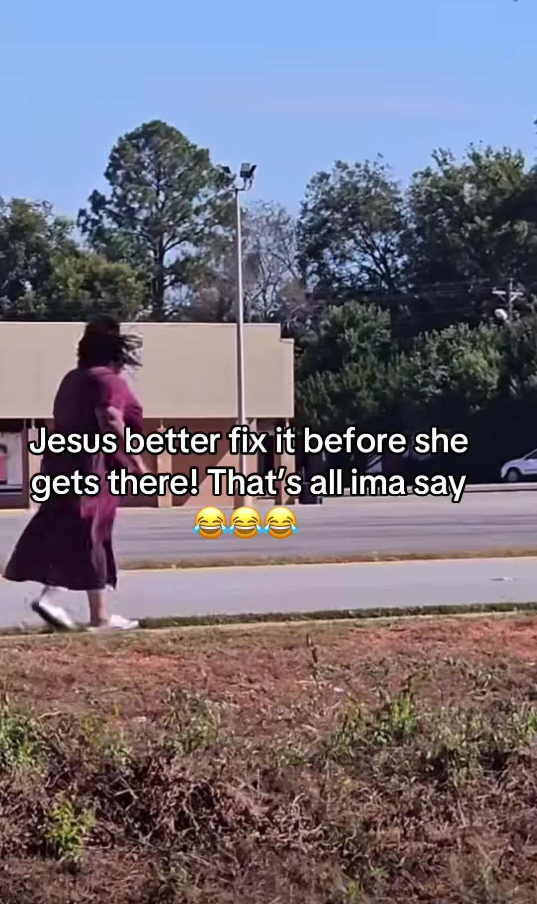 @615TIKTOKDADA2