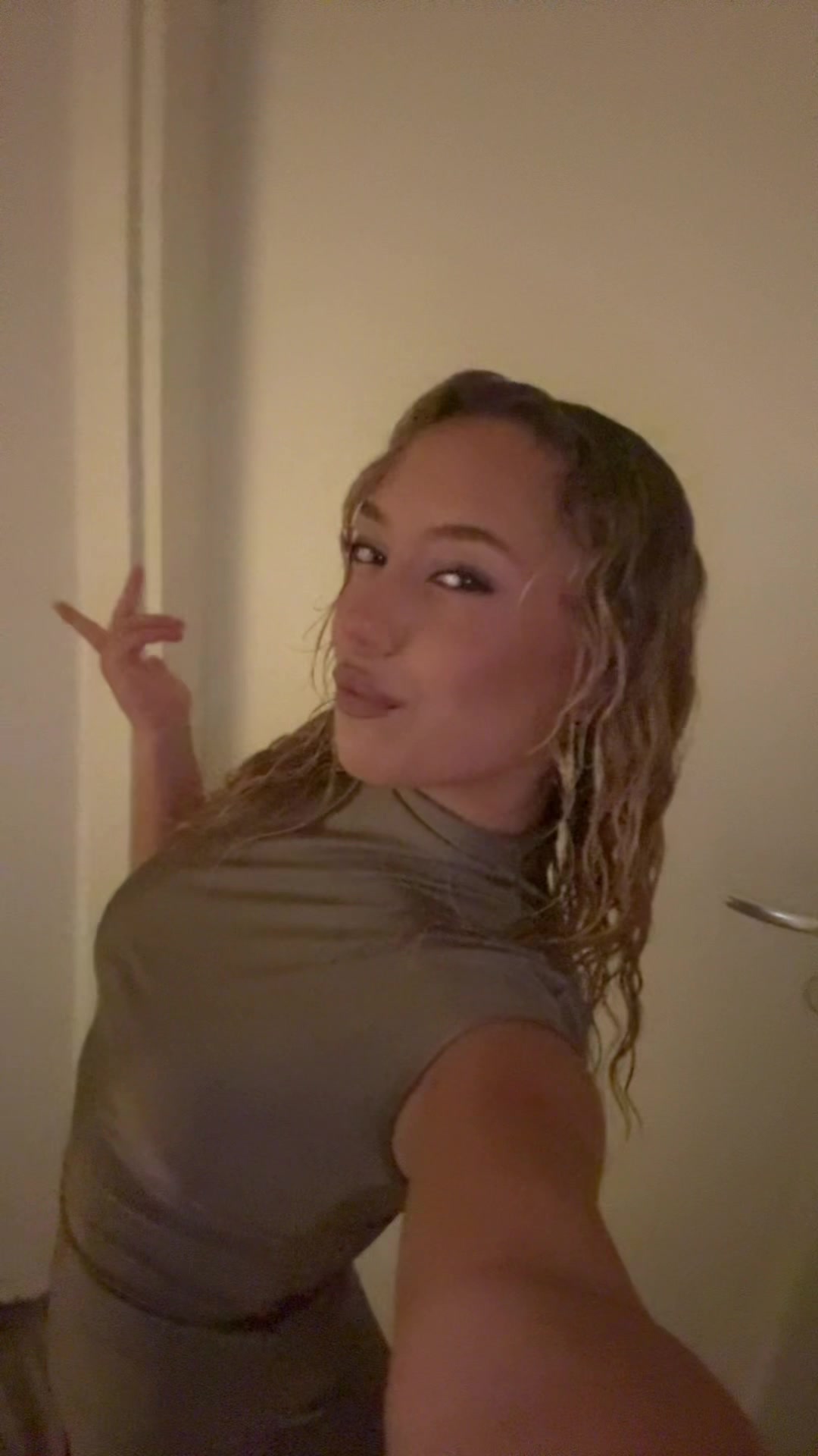 @mirna_bove