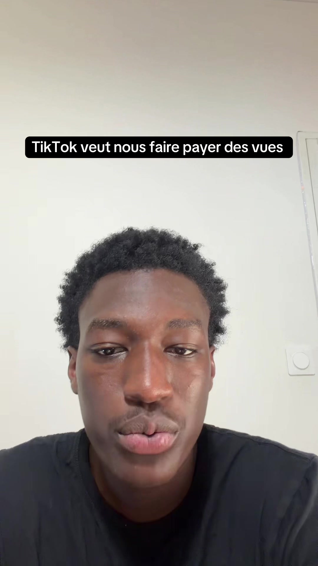 @svloom