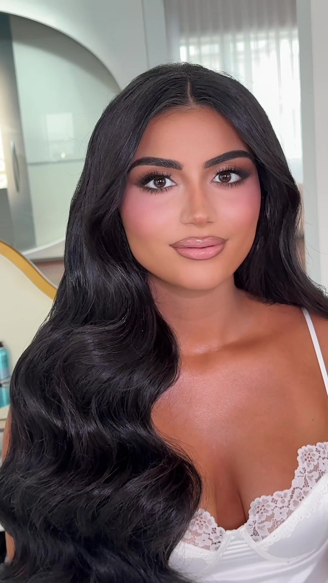 @mua_jennifer