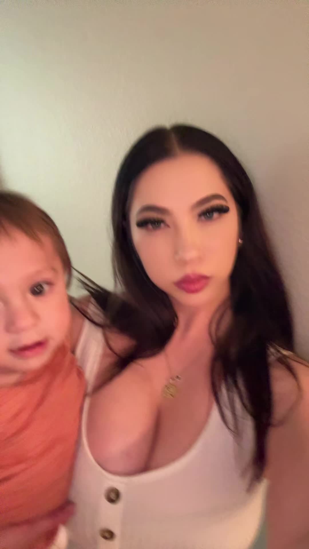 @briana