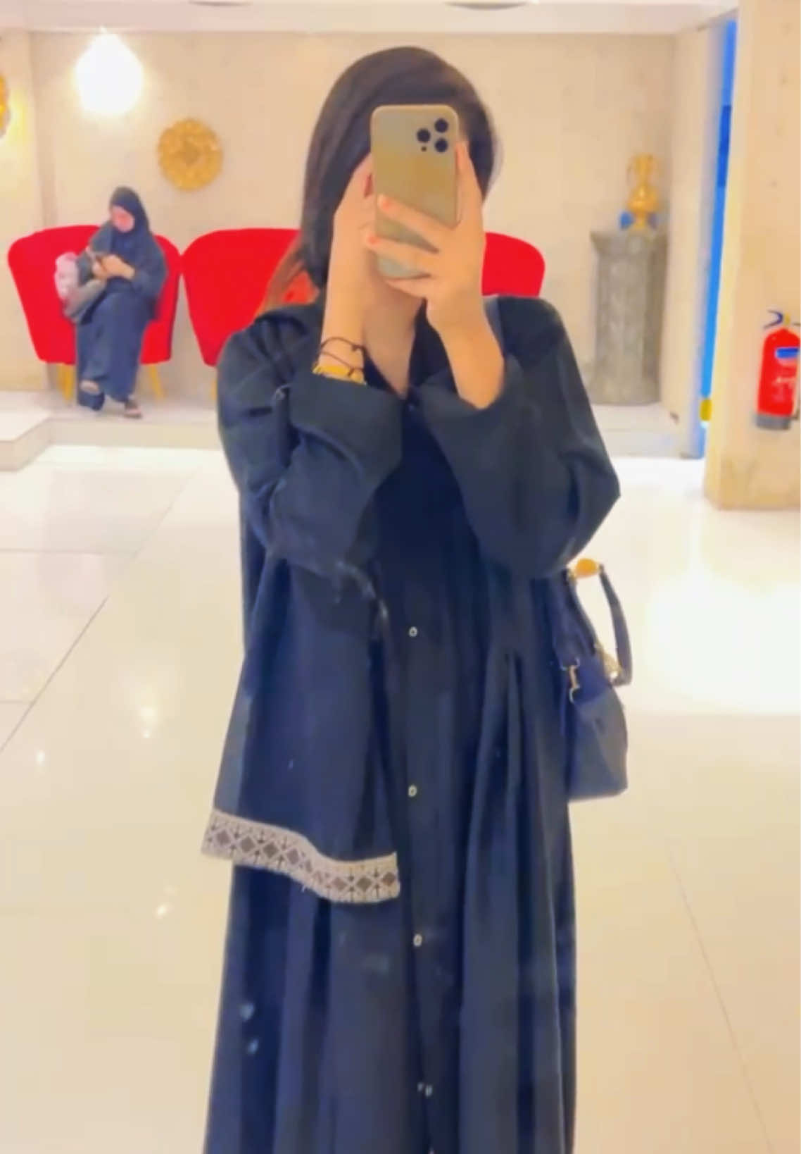 @Alisha🔥🥀