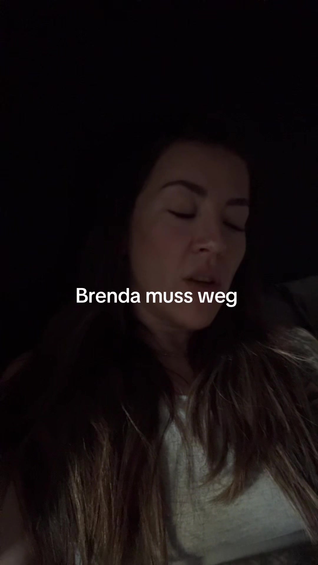 @ELEYNA CATERINA 🤎