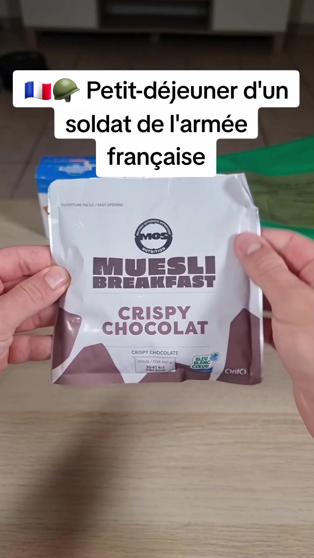@MrCO