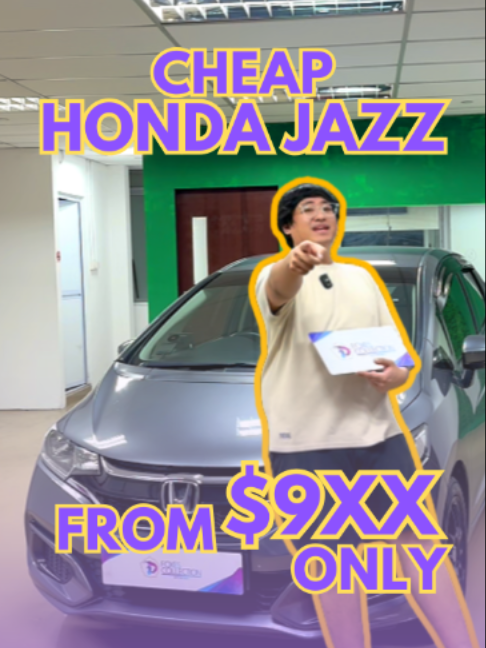 @Foxes Collection Group