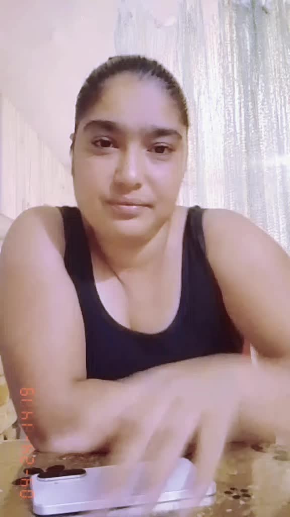 @Lidija Milenkovic901