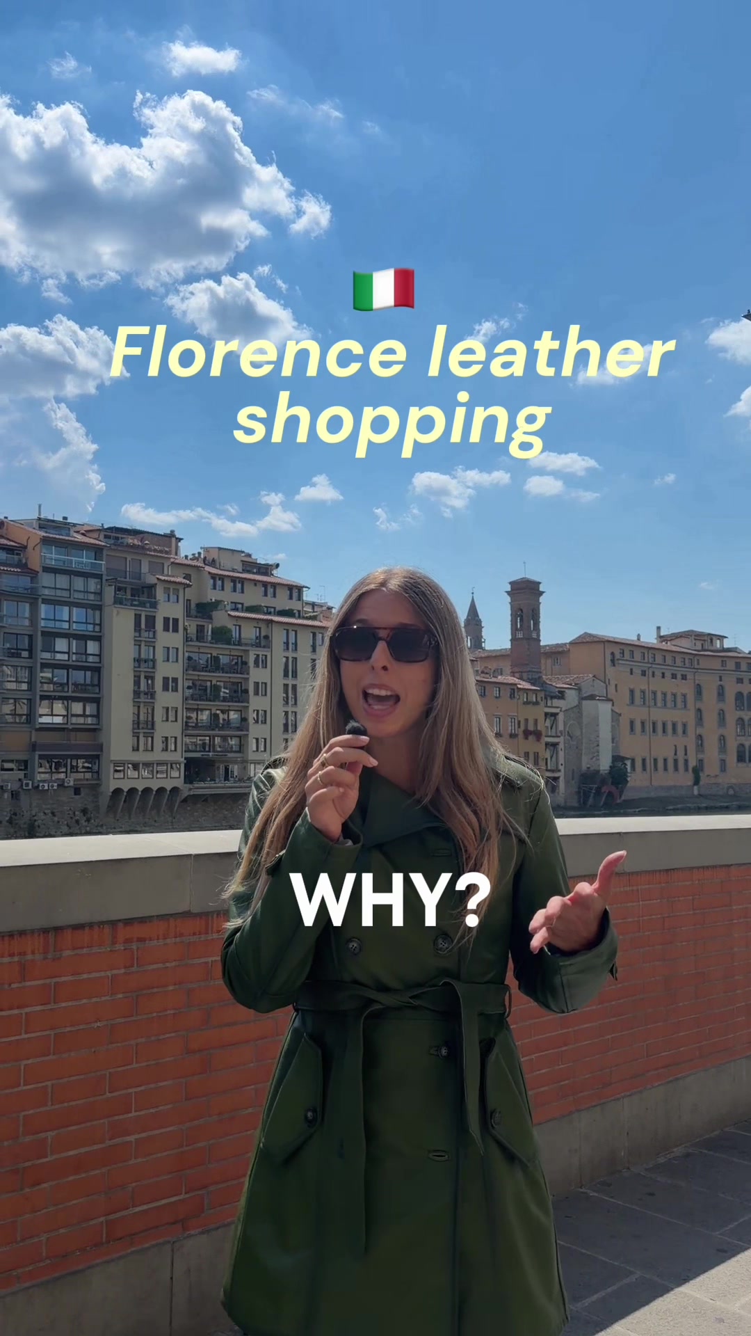 @Chiara In Italy 🇮🇹