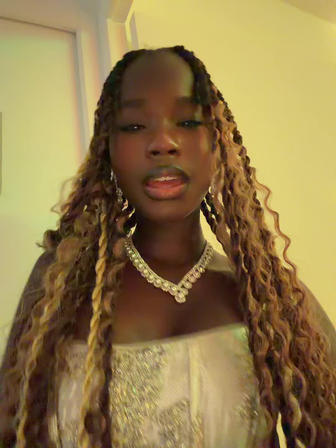 @Y🇨🇮✨