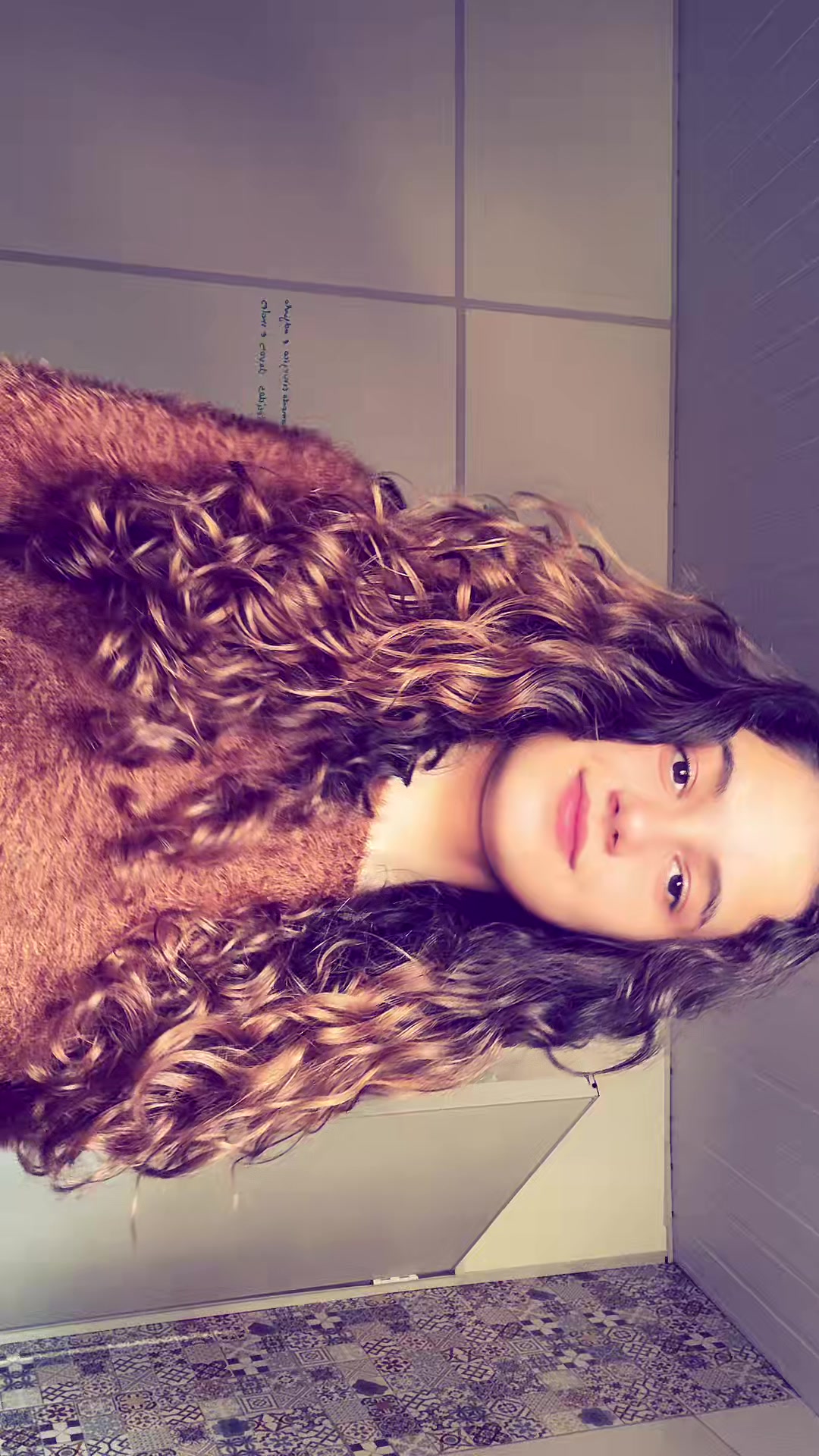 @⚝