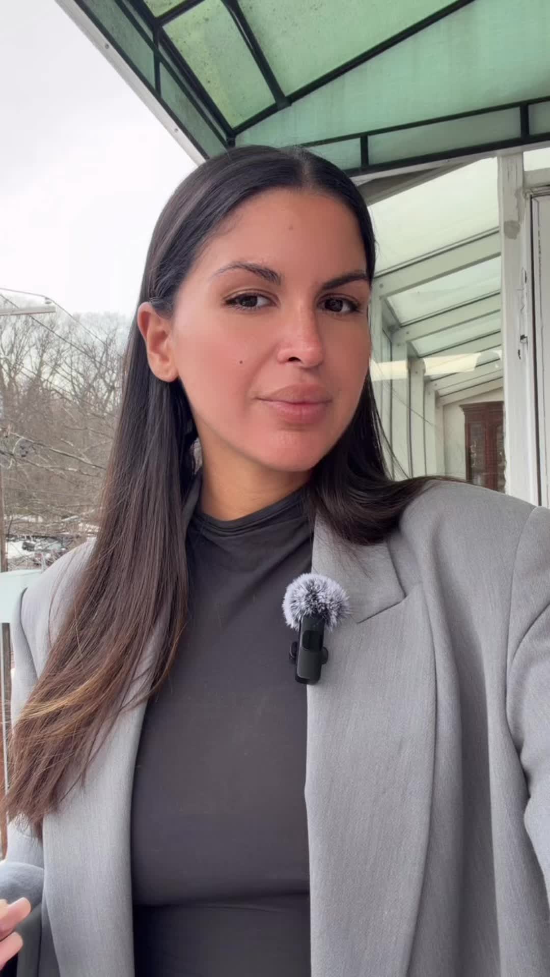 @nataliesanandaji