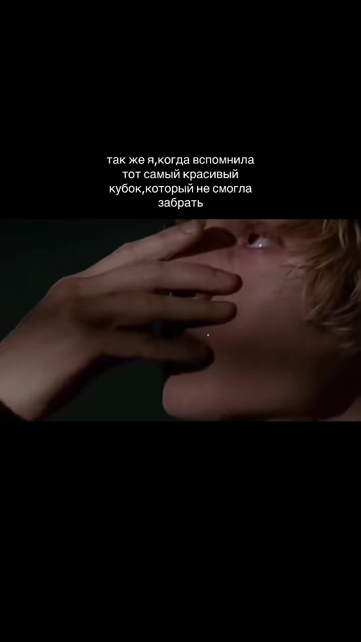 @сая🪷