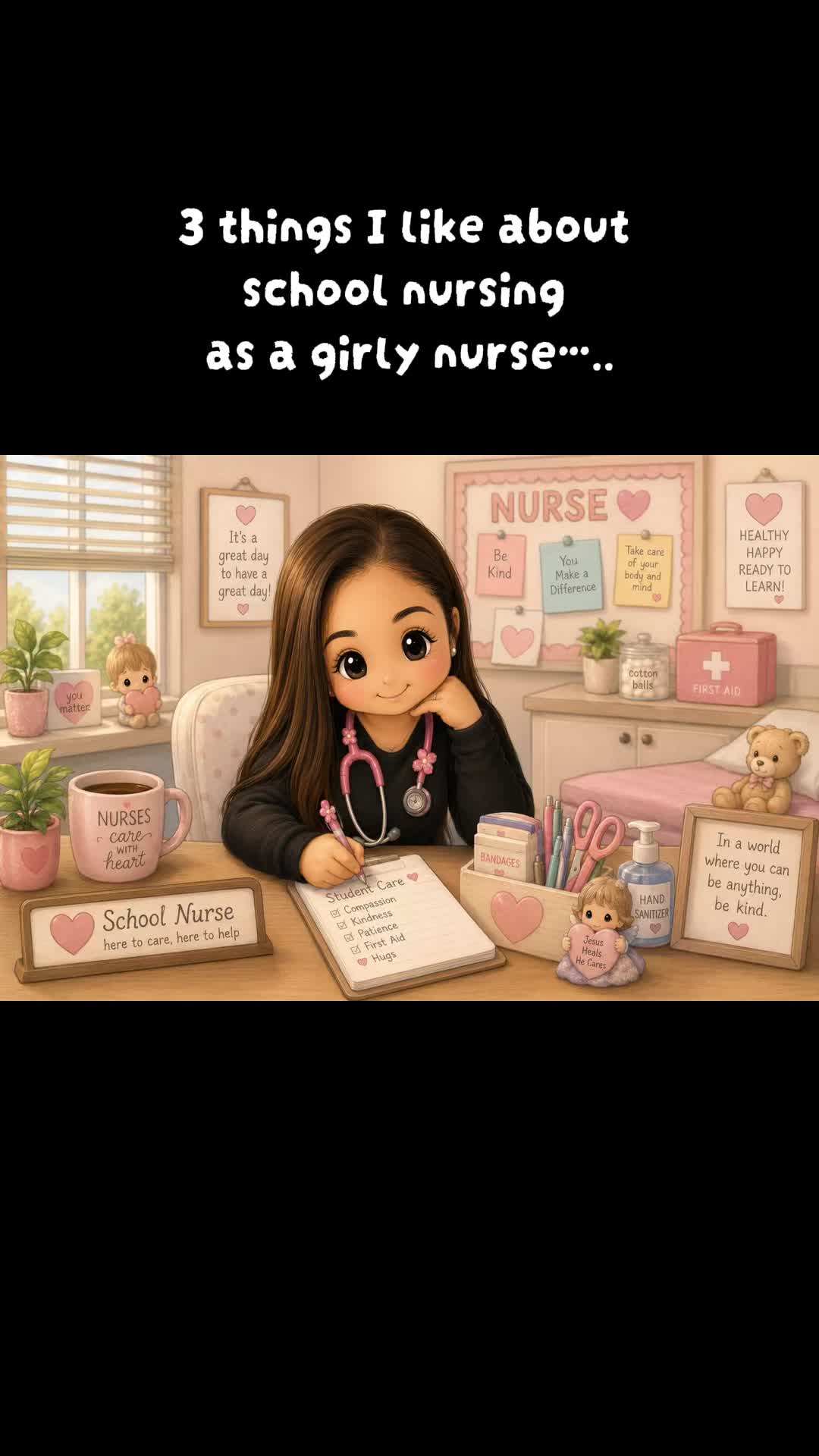 @Dora🌷