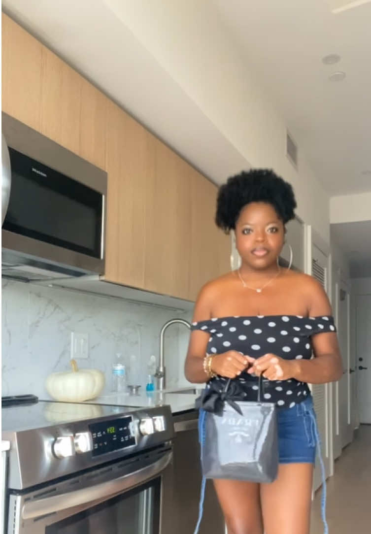 @patricemoniqueinnyc