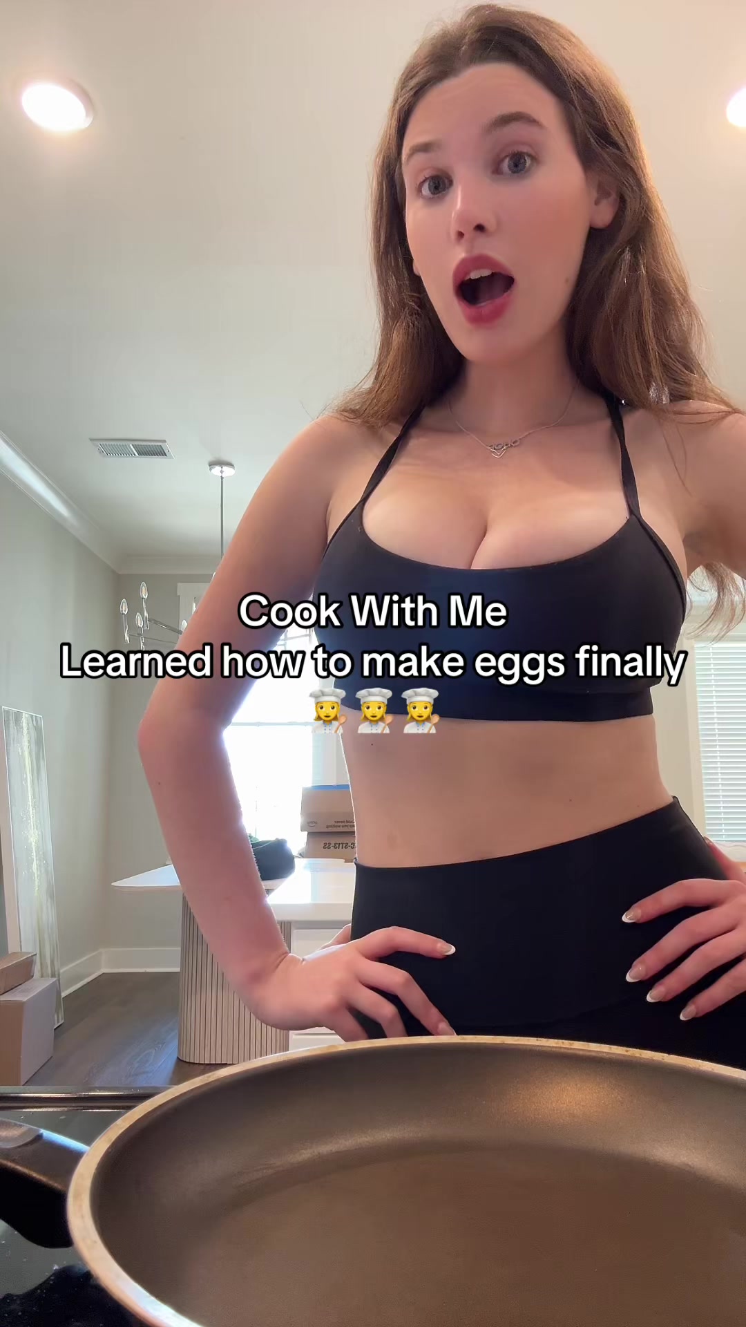 @lordeliv