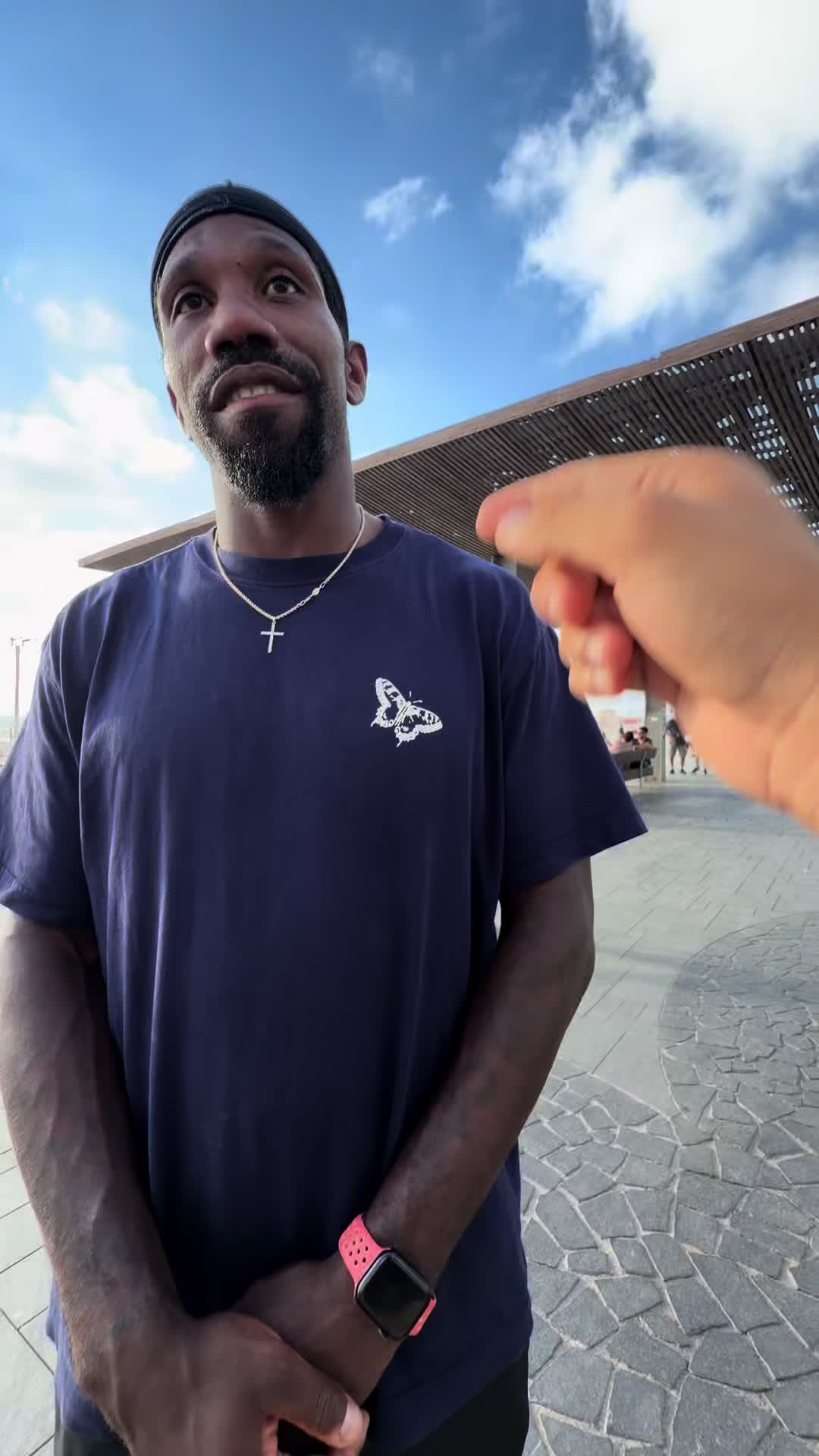 @talthetraveler