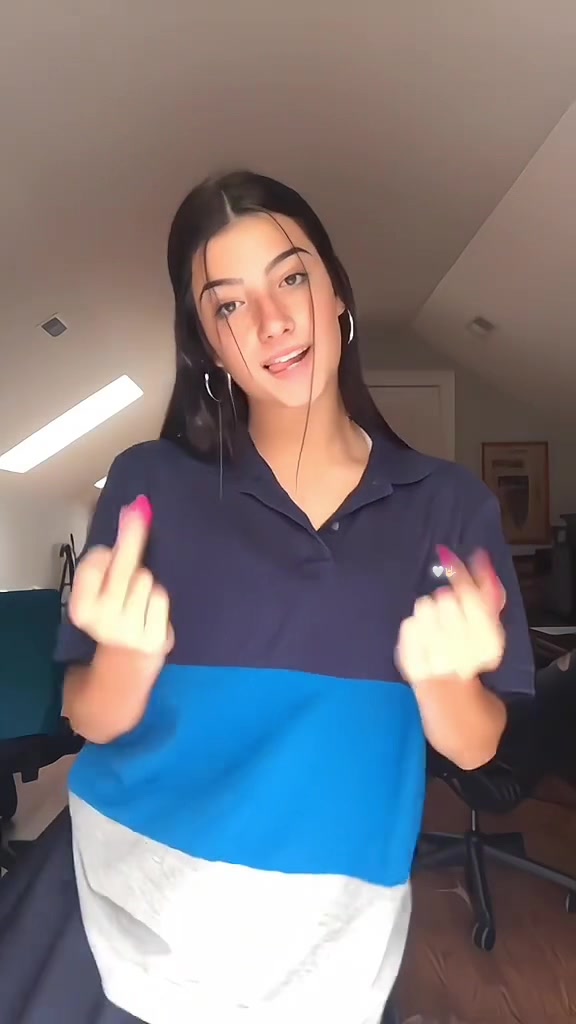 @𝓯𝓻𝓪𝓷𝓴𝓼