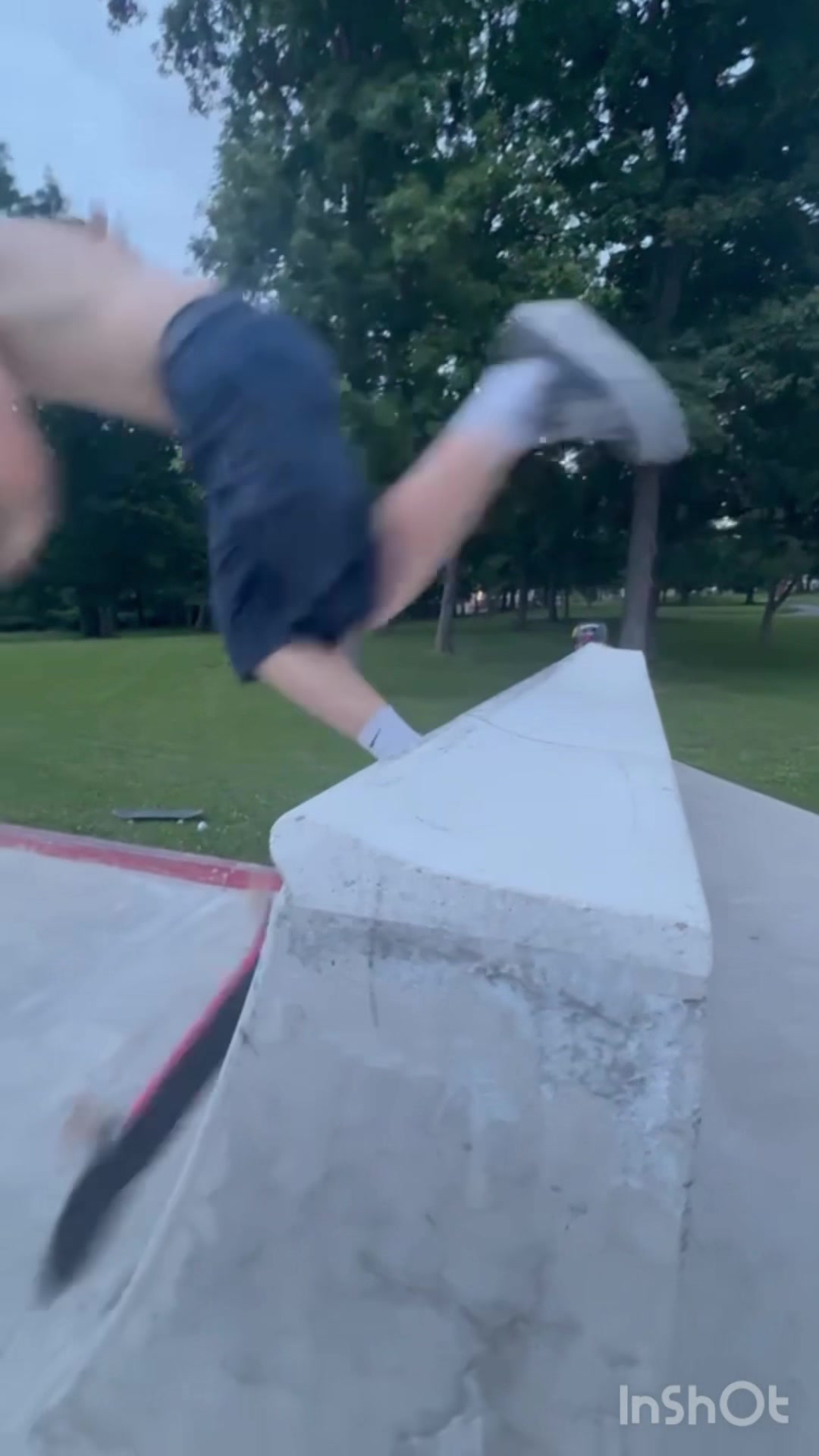 @Eddie Shreddie