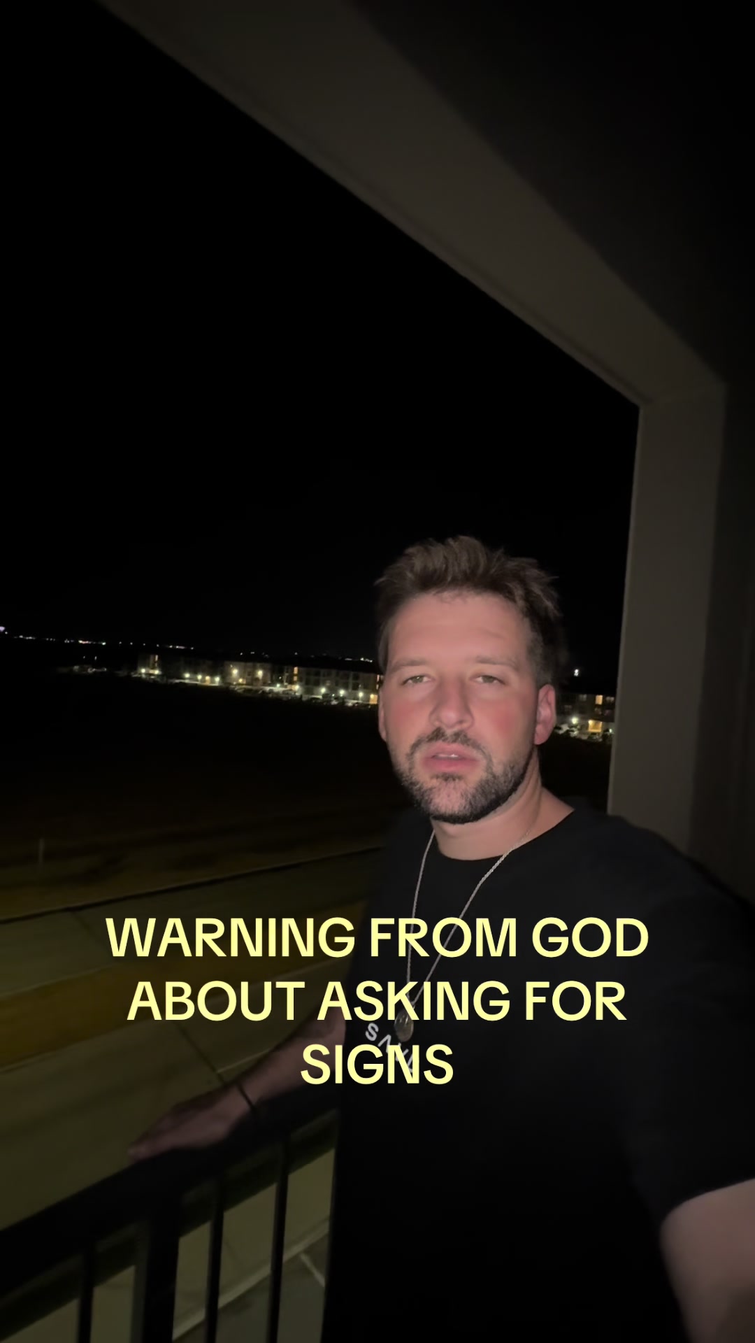 @Timothy Bruce