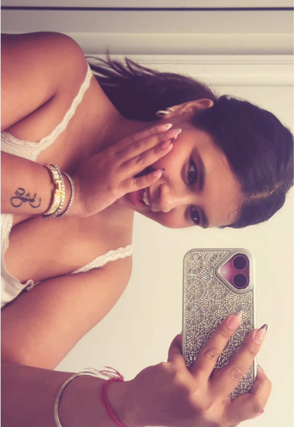 @Sifat  | Toronto