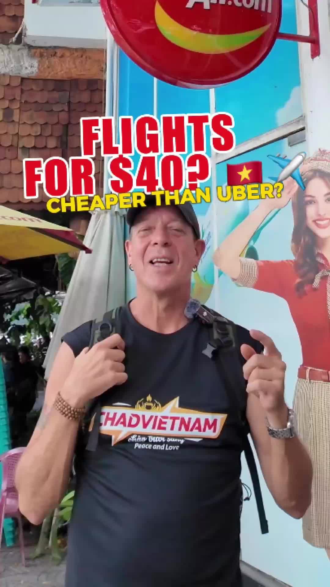 @chadvietnamirl