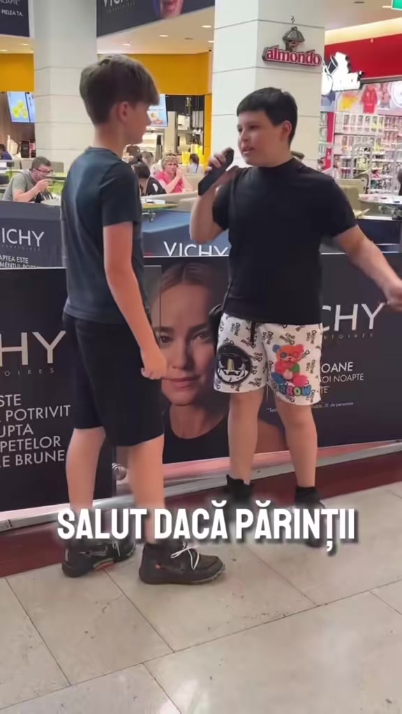 @Marius Cavalic