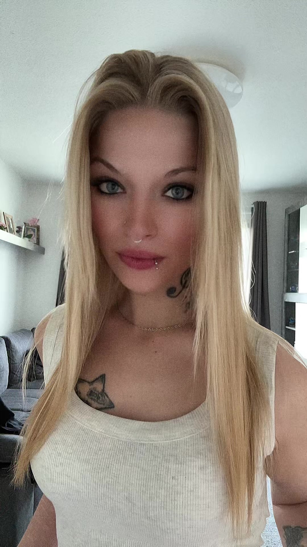 @Franzii