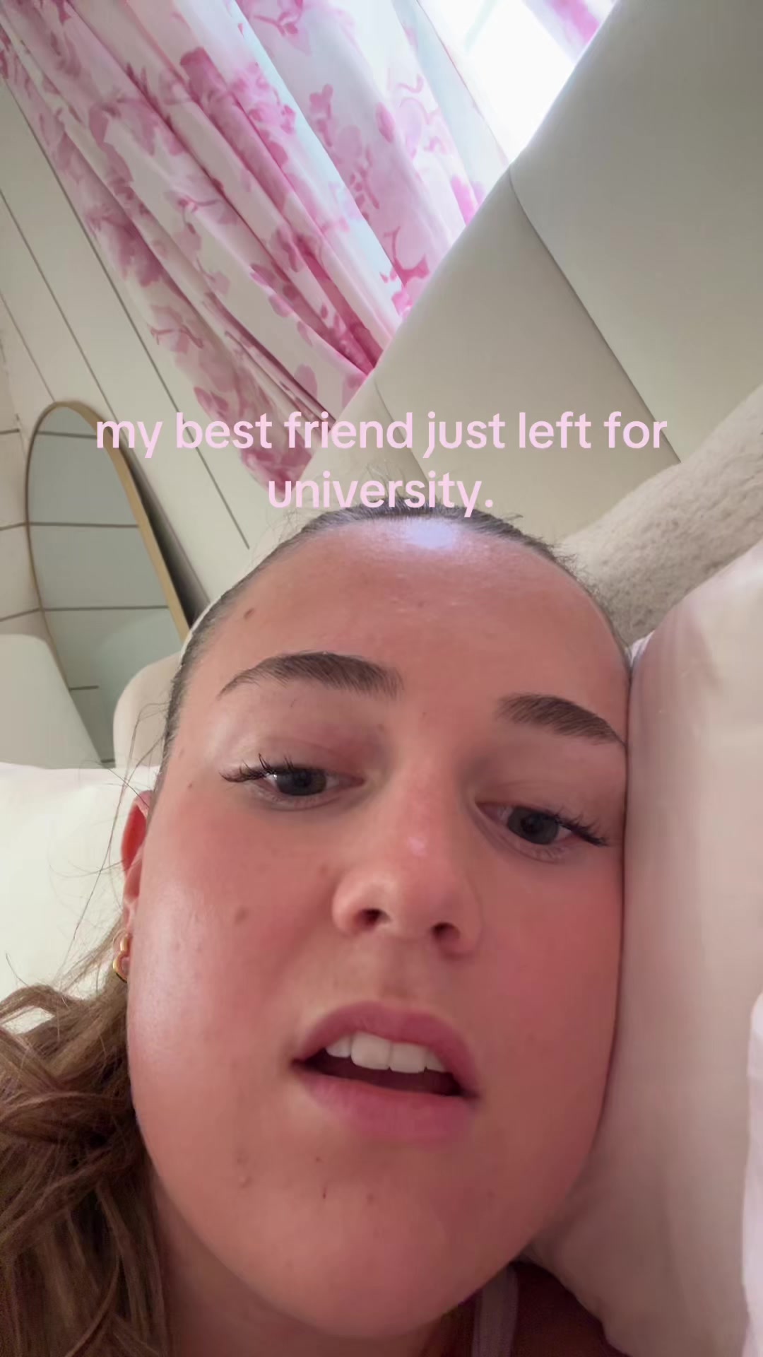 @Tay & Liv