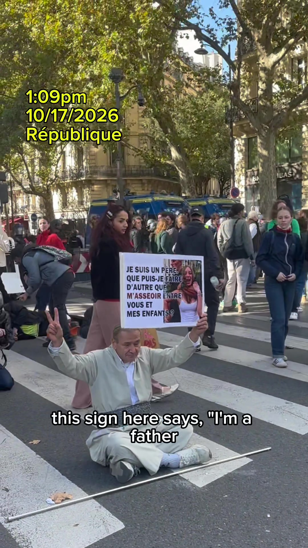 @Isa Obradovich
