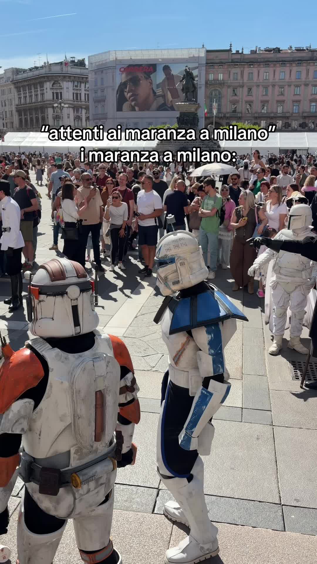 @Diego Premtaj