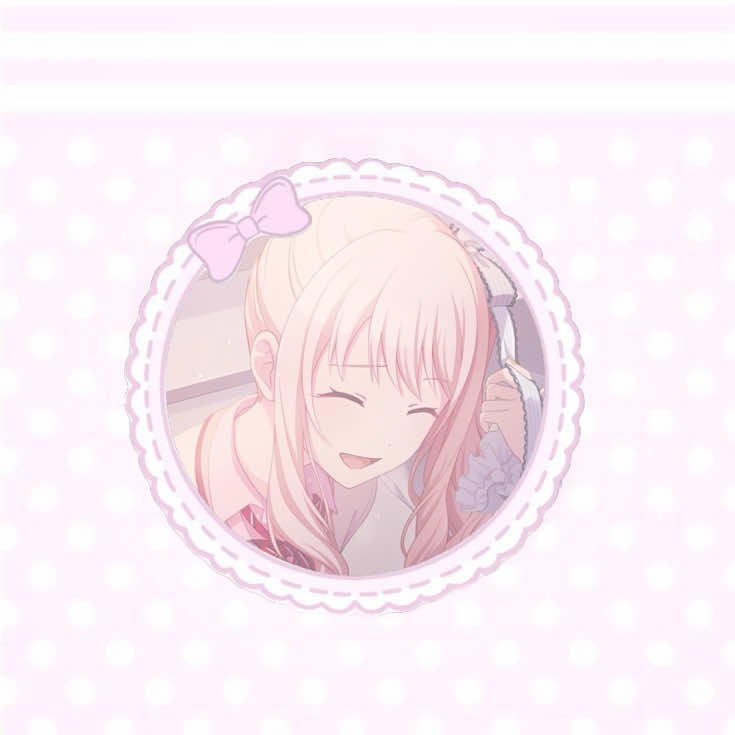 @꒰ 𝒜miᥲ ♡&rsquo;𝓈 暁山瑞希 (˶ᵔ ᵕ ᵔ˶) ୨ৎ