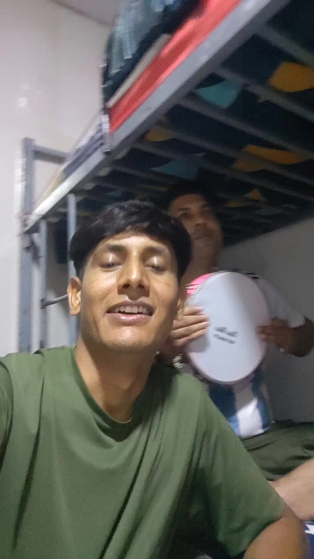 @Naresh khatri