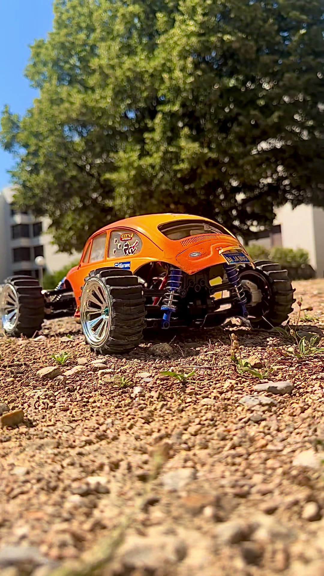 @RCvolution
