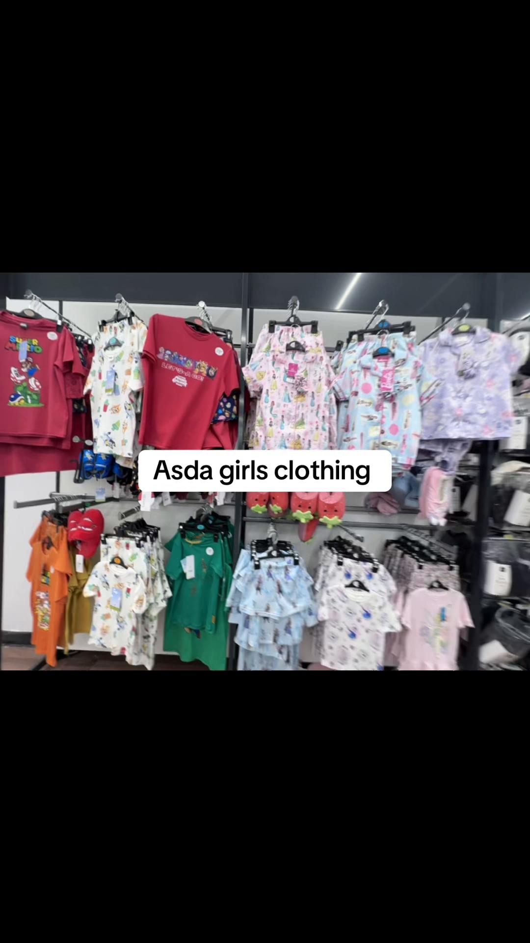 @UK Shopping For You
