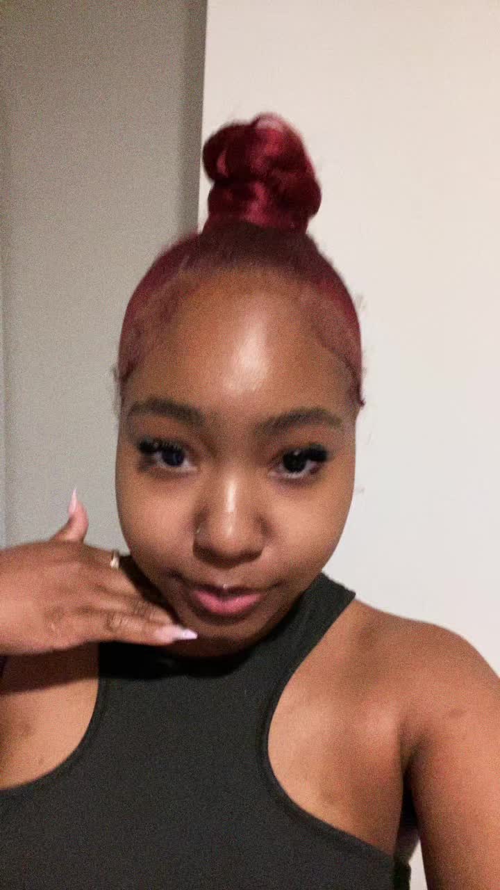 @ziyybay on ig