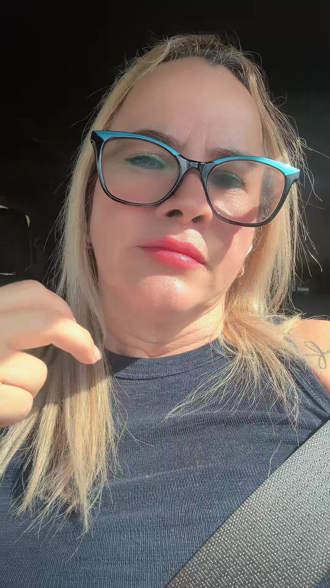 @AMVDMMS