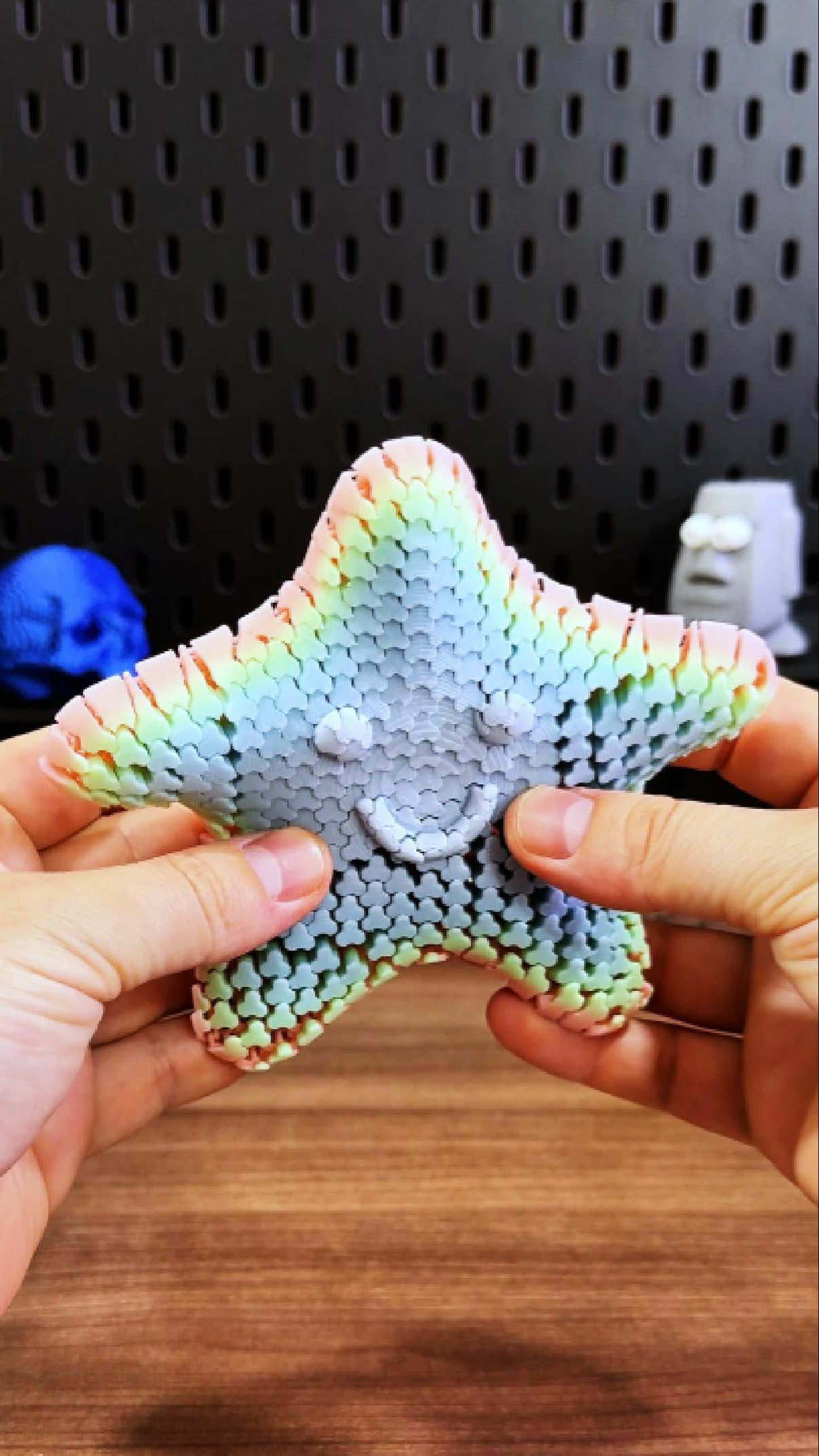 @3dToyLab