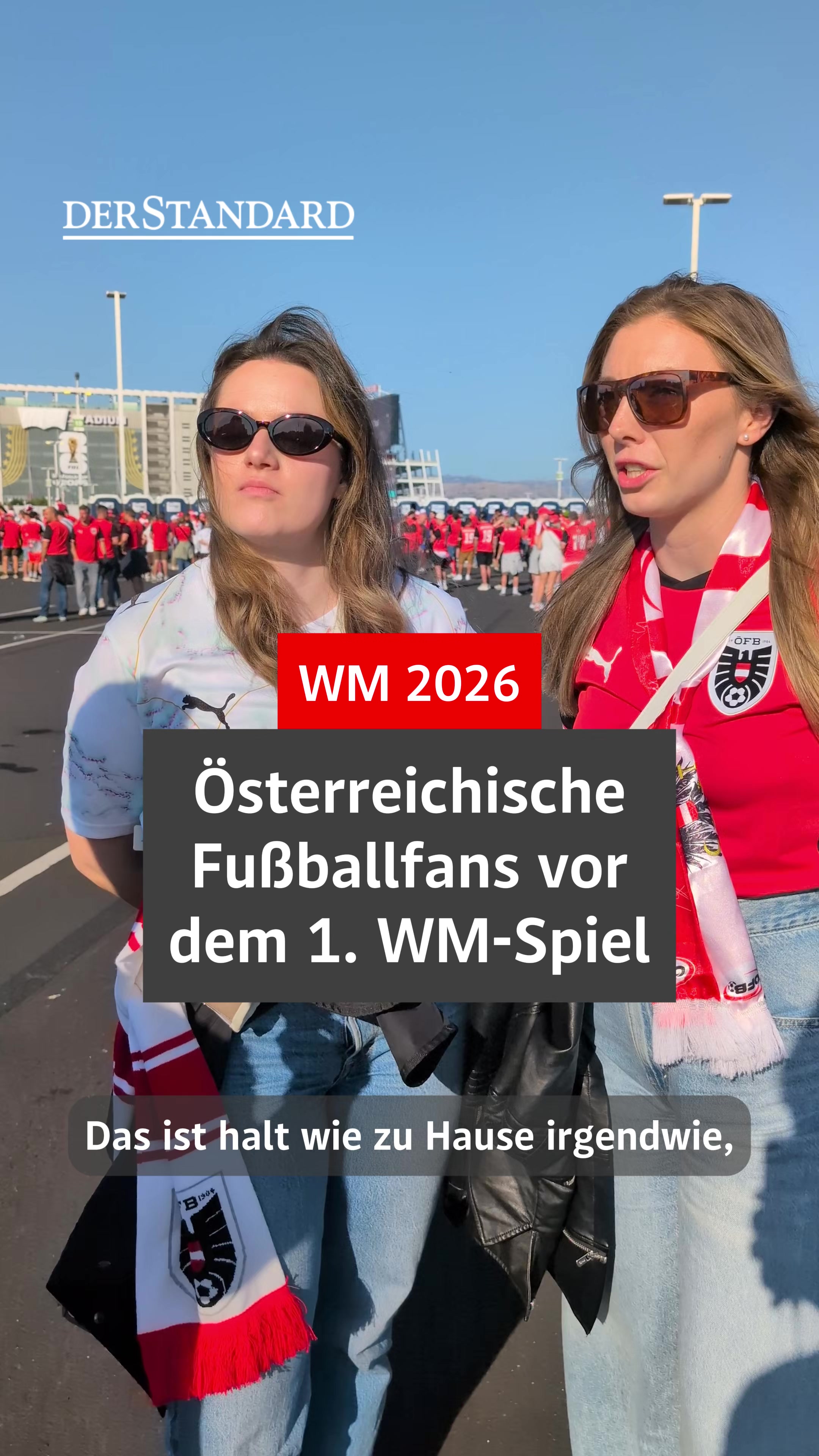 @DER STANDARD News