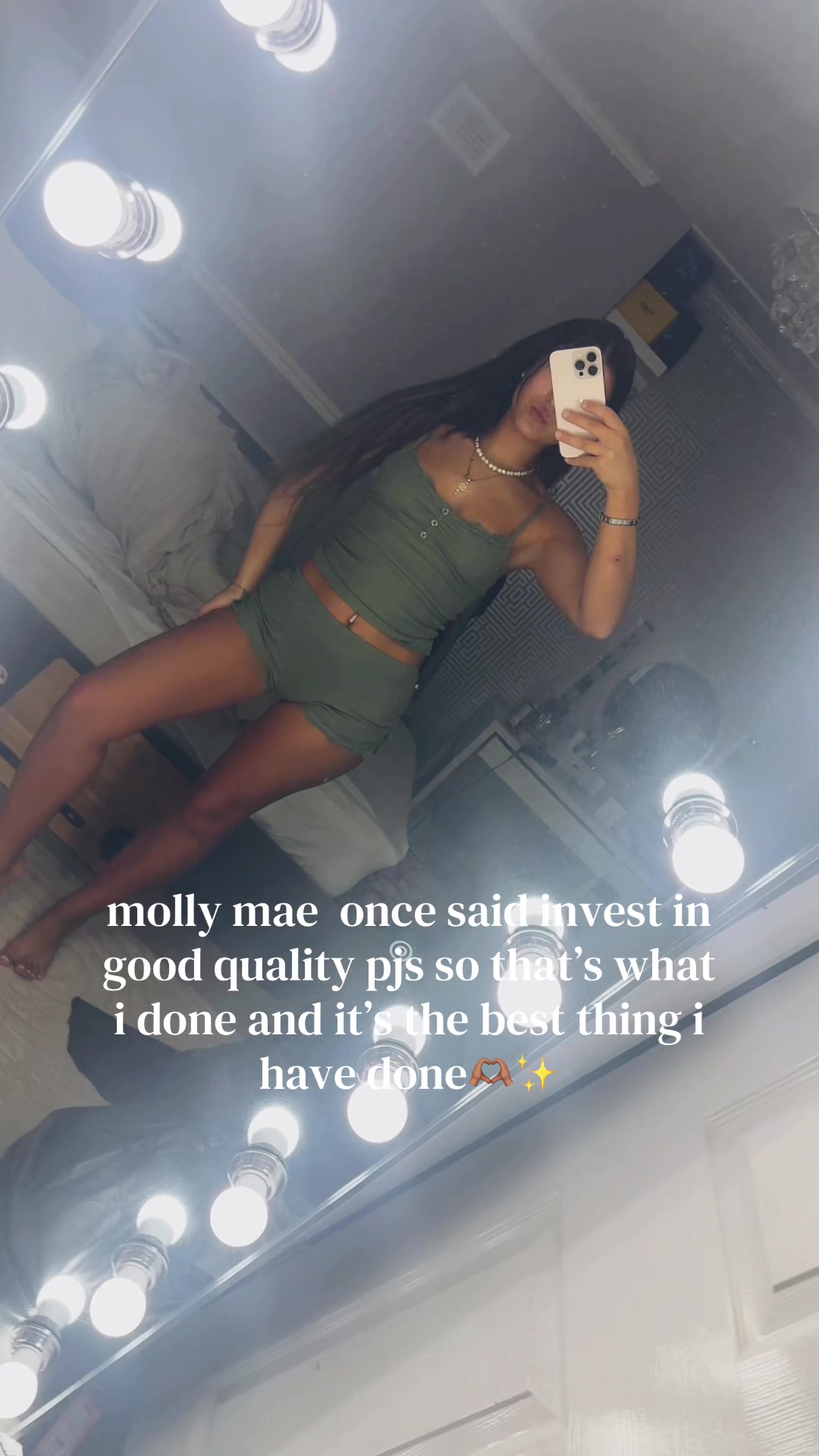 @ebonysydney