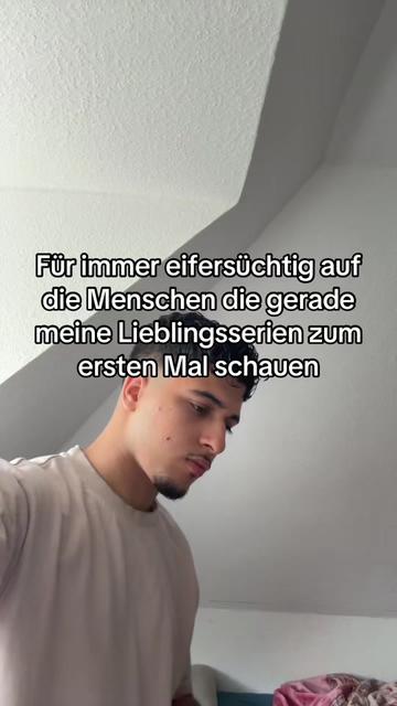 @SÆ