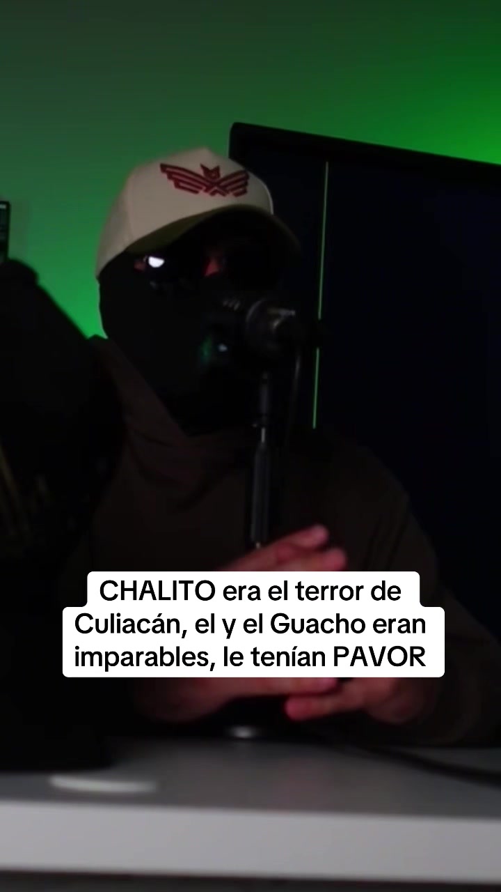 @Podcast Picantes
