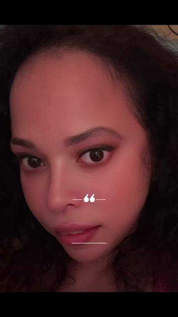 @🦋DannaRguez🐢🦬🧸🐣🍄🕹️🪷